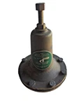 North American Manufacturing #7177-0 Oil Pressure Relief Valve (20-60 Psi). Fixed Price $195.00.