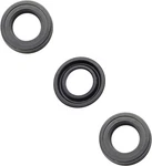 3PCS AR42122 Pressure Washer Pump Water Seal Kit For Rmv SRMW2.2G26 RMW2G24. Fixed Price $13.85.
