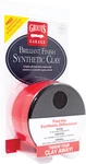 Griots Garage 10691 Fits: Brilliant Finish Synthetic Detailing Clays. Fixed Price $168.42.