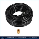 100FT 3200PSI Replacement High Power Pressure Washer Hose 3/8" M22-14MM. Fixed Price $34.99.
