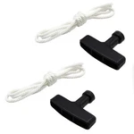 Rierdge Set 4FT Pull Cord Rope For GX200 GX120 GX240 GX270 Champion Pcs. Fixed Price $9.11.