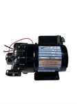 Everflo EF7000-QA 7.0 Gpm 60 Psi 12V Dc Diaphragm Pump New. Fixed Price $187.50.