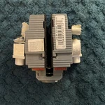 Connecticut Electric VPKUBIP2100 100A 240V Double Pole Circuit Breaker. Fixed Price $125.00.