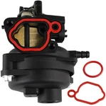 Carburetor For Husqvarna Pw 3100 Pressure Washer Briggs & Stratton EXI875 190CC. Fixed Price $29.87.