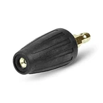 K Rcher Turbo Spray Nozzle For Pressure Washers Up To 4000 Small. Fixed Price $42.84.