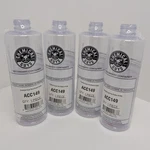Chemical Guys 16OZ Secondary Dilution Bottles 4 Pack No Caps New Sealed Lot. Fixed Price $14.90.