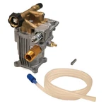 3000 Psi Pressure Washer Water Pump Kit Sears Craftsman 580.752540 580.752550. Fixed Price $109.99.