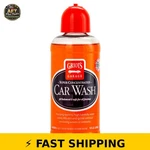 Griot's Garage Super-concentrated Car Wash 16OZ Safe For All Finishes. Fixed Price $29.99.
