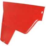 S.60030 Side Panel, Right Hand, 194840M1. Fixed Price $59.99.