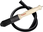 Flow-thru Parts Washer Cleaning BRUSH(3.6 OUNCE,10.62 Inch) With 28. Fixed Price $23.78.