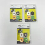 Surface Maxx Professional Spray Tips 2637676 (gas-electric) 4500 Psi. Lot. Fixed Price $29.99.