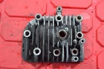Generac Briggs & Stratton 10D90 3.75 Hp Pressure Washer Oem Cylinder Head. Fixed Price $15.87.