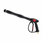 Ar Annovi Reverberi MV925-MV70 North America Pressure Washer Gun 20. Fixed Price $90.43.