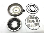 4L60/60E 13 Pump Kit 87+ W/rotor,slide,vanes,rings,guide And Seals. Fixed Price $47.99.
