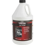 Ironton Concentrated Pressure Washer Car Wash, 1 Gallon, Model# Icw. Fixed Price $11.99.