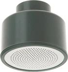 Pack Hose-end 58293 Shower Wand Head. Fixed Price $22.93.