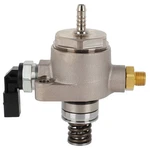 High Pressure Fuel Pump For Audi 2016-2018 A6 S3 2017-2018 Quattro 06L127027. Fixed Price $79.99.