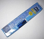 Ettore 16218 Proseries Super System Washer 18-INCH Window Brush Microfiber. Fixed Price $17.99.