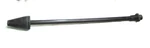 Karcher 270 M 1.189-201.0 Pressure Washer Dirt Blaster Db 120 Part 2.642-727.0. Fixed Price $35.97.