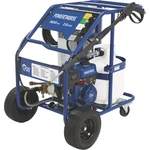 Powerhorse Gas Hot Water Pressure Washer With Propane Burner, 3600 Psi, 2.6 Gpm. Fixed Price $1049.99.