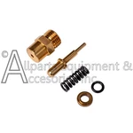 5140140-09 Dewalt Boost Valve Replacement Kit Genuine Oem Manufacturer Component. Fixed Price $19.90.