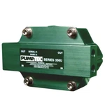 Pumptec 60081, 360U Head, 56 Frame, Buna M-valve 4-3/8IN Ports, Rubber. Fixed Price $445.99.