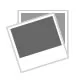 Washer Nozzles Kit-windshield Sprayer For Chrysler Dodge Ram,. Fixed Price $23.67.