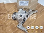Genuine 261004A012 26100-4A012 Pump Assy-oil For Grand Starex H-1 Porter ... Fixed Price $89.30.
