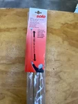 Solo Oem Spray Tube Extension Metal 4900528. Fixed Price $39.96.