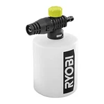 Ryobi RAC748 Detergent Bottle For RY18PW22A-0 (single). Fixed Price $51.28.