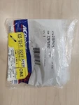 Genuine Acdelco Rear Window Washer Pump 22979757 Sealed Nos. Fixed Price $50.99.