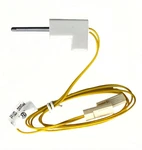 Hot Surface Igniter HA1000 PP200SC For Desa Reddy Heater 71-052-0700 Hsi. Fixed Price $29.48.