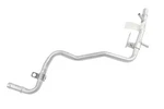 Gm Genuine Parts 22944429 Hvac Heater Outlet Pipe. Fixed Price $97.66.