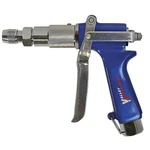 Valley Industries Spray Gun,ss,size 8-1/2" SG-PC-025. Fixed Price $140.57.