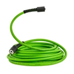 Pwaccs Pressure Washer Hose For Power 3600 Psi High Replace.... Fixed Price $36.52.