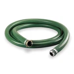 Continental SP300-25MF-G Water Hose, 3" Id X Ft., Green. Fixed Price $440.99.