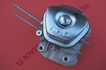 Dewalt DXPW60604 3800PSI 3.5GPM Pressure Washer Complete Cylinder Head Assembly. Fixed Price $149.99.