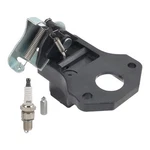 Motoall 16600-Z8B-900 Lawn Mower Choke Control+ 16620-Z8D-305 Thermo Wax.... Fixed Price $24.02.