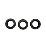 Simpson Cleaning 7110143 Replacement Oil Seal For Pressure Washer Pumps, Black. Fixed Price $40.99.