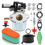 Carburetor For Craftsman Pro Series 9.50 Model 247.397900 247397900. Fixed Price $27.99.