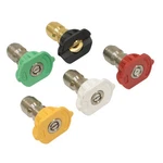 Stens Spray Nozzle Kit 758-475 For General Pump S105084. Fixed Price $50.15.