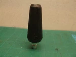 Ryobi Turbo Nozzle 308311032 RY1418MT RY1419MT RY141612VNM RY141820VNM. Fixed Price $19.99.