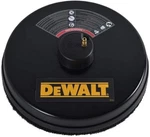 Dewalt DXPW37SC 18" 3700 Psi Surface Cleaner With Quick Connect Plug. Fixed Price $58.42.