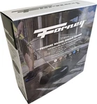 Forney 75171 Pressure Washer Surface Cleaner 16" (new In Box/unused). Fixed Price $69.99.