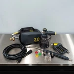 Active 2.0 Pressure Washer Accessory Detailing Kit 1. Fixed Price $649.95.