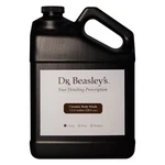 Dr. Beasley's W12D128 Gal. Concentrated Ceramic Body Car Wash. Fixed Price $99.99.