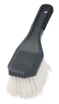 Tire & Grill Wash Brush Carrand 93036 Expedited Shipping!. Fixed Price $18.97.