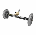 Ryobi Pressure Washer Water Broom. Fixed Price $31.95.