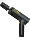 Best NB8 Flip Portable Pressure Washer Gun Foldable Cordless Sprayer With 5IN1. Fixed Price $65.00.