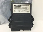 Stanley 72315 Engine Controller. Fixed Price $720.00.